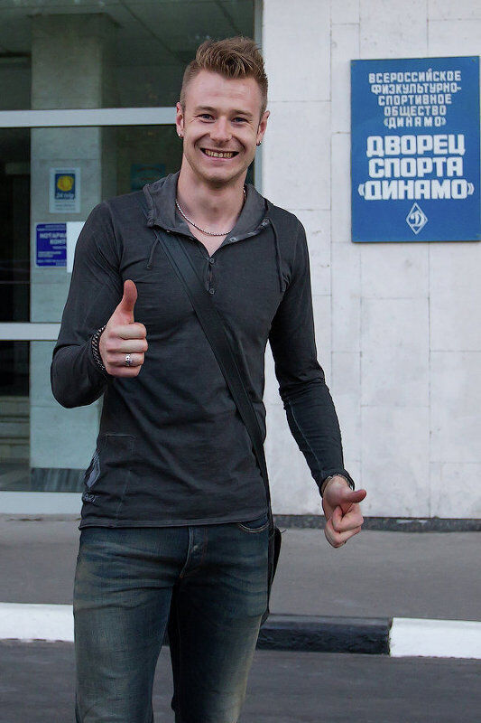 ���������� ����������, ���� ������� ������, 40 ���, ������������ ��� ������, ����� � ���������