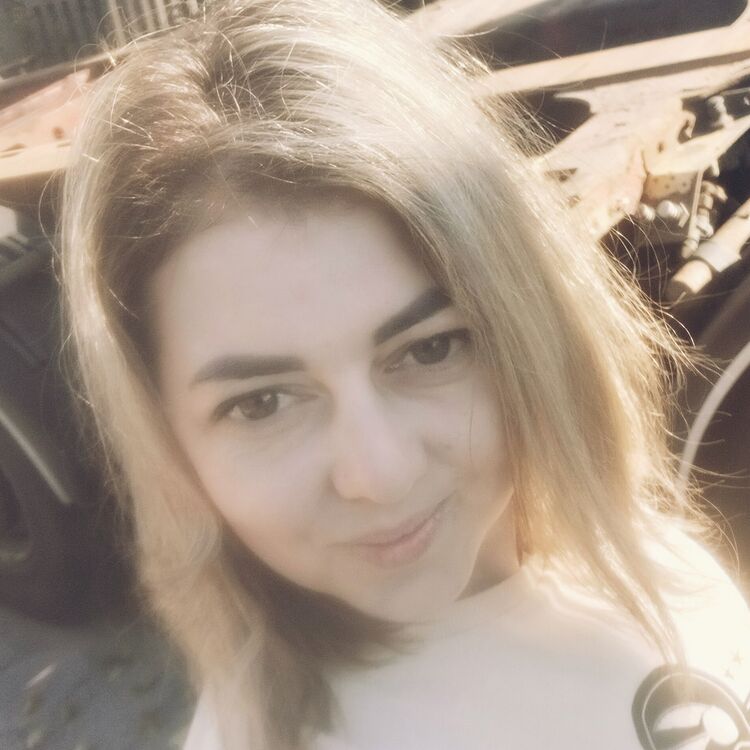  49246764  , 32 ,    