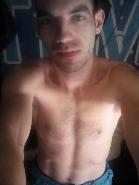  ,   Janis, 32 ,   ,   , c 