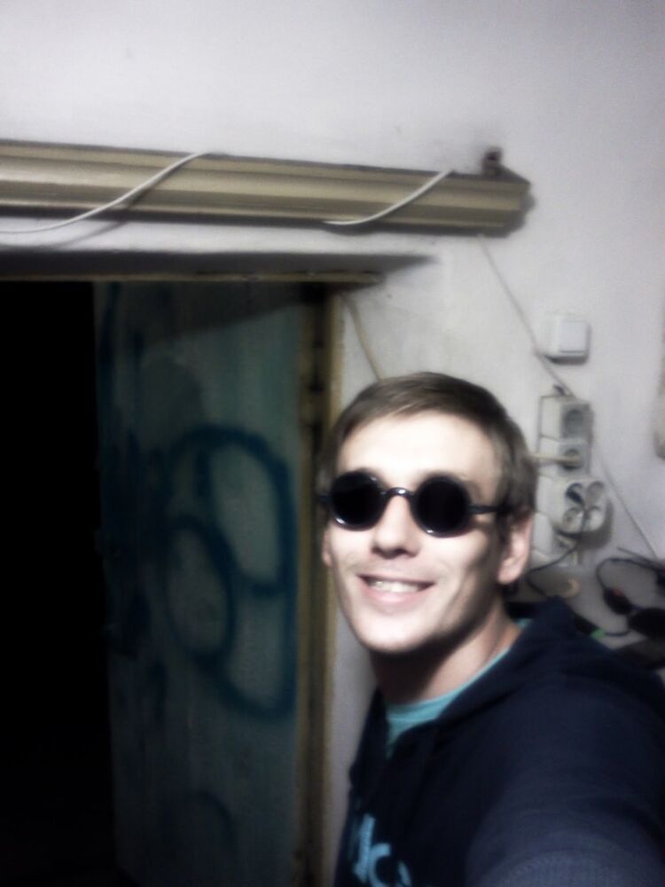 ���� 16152884 ������� �����, 31 ���, ���� ���������� � �����������