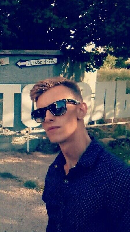 ���� 10988794 ������� �������, 27 ���, ���� ���������� � ����������