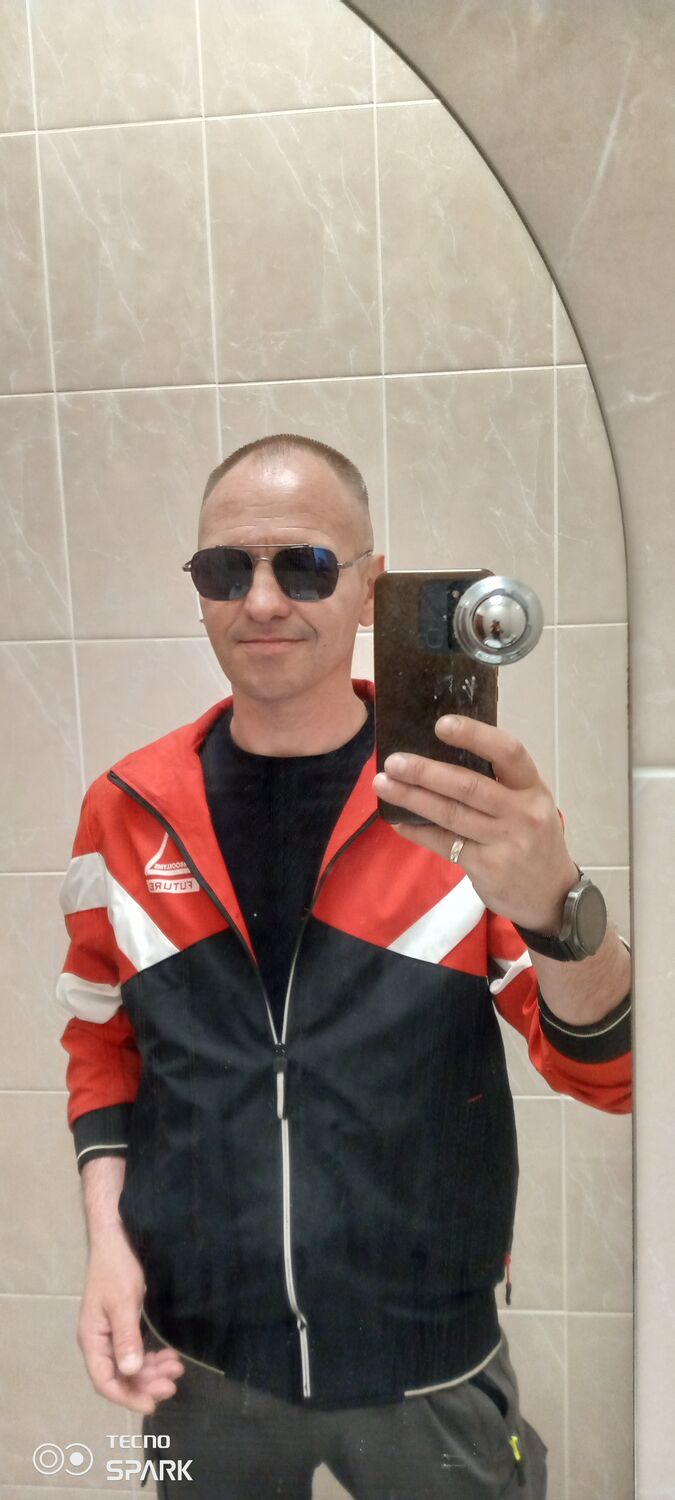 ���������� ������������, ���� ������� ������, 45 ���, ������������ ��� c�������� ���������