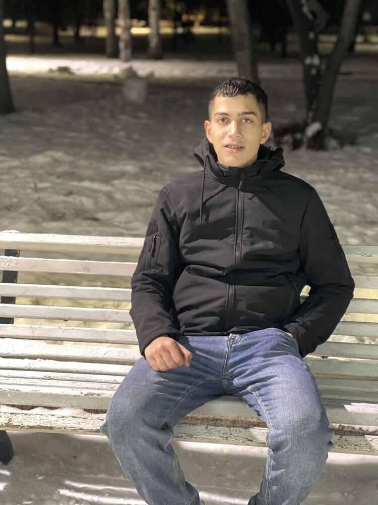 ���� 55569304 ����� �����, 20 ���, ���� ���������� � �����