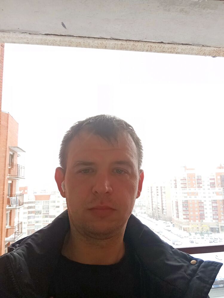 ���� 42679374 ������� Anton, 40 ���, ���� ���������� � ������� ���������