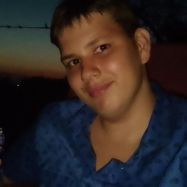 ���� 43536554 ����� ����, 19 ���, ���� ���������� � �������