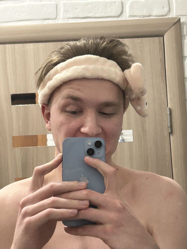 ���� 55164774 ����� Daniel, 21 ���, ���� ���������� � ��������