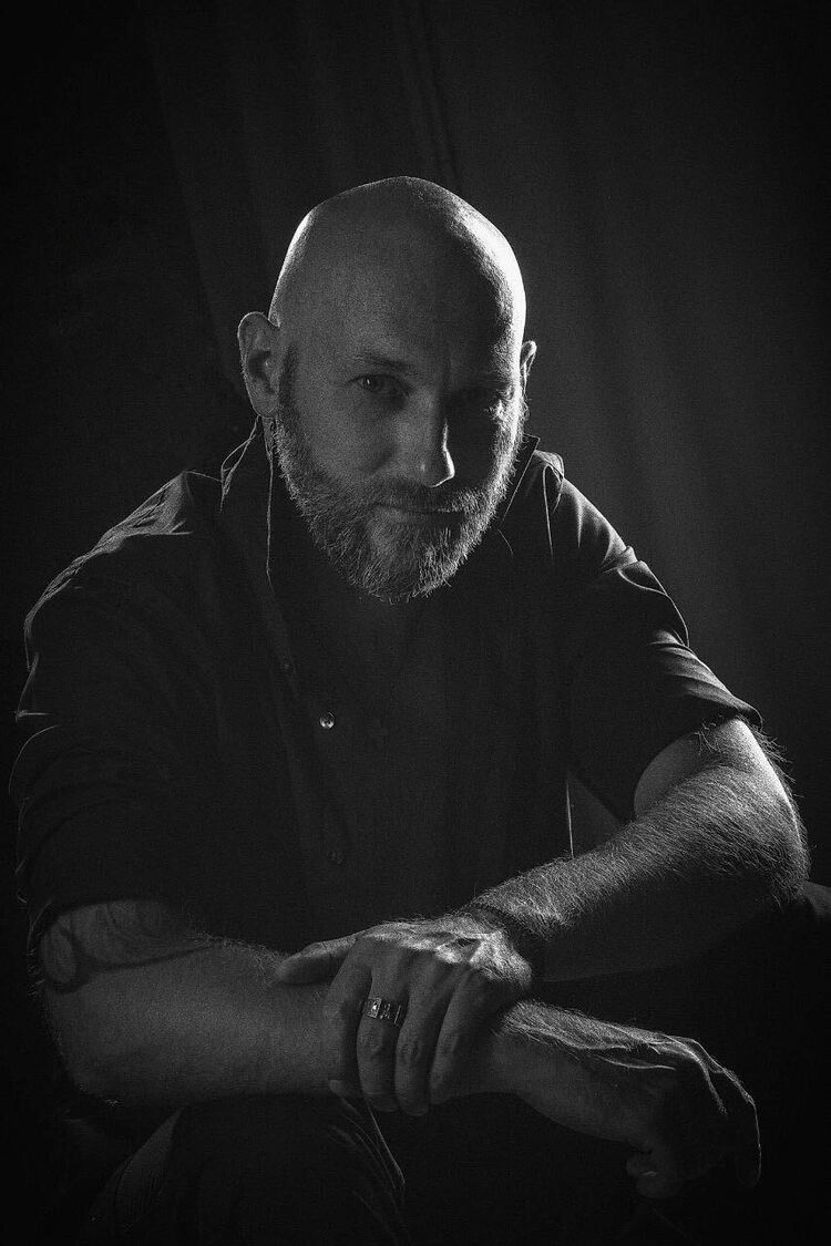 ���������� ������, ���� ������� Nikolas, 45 ���, ������������ ��� ������, ����� � ���������, c�������� ���������