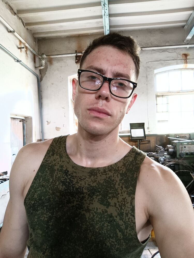  ,   , 26 ,   ,   