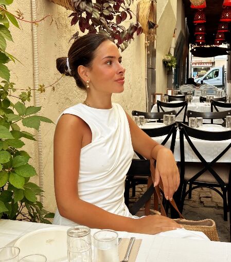 ���� 52371264 ������� �����, 29 ���, ���� ���������� � �������