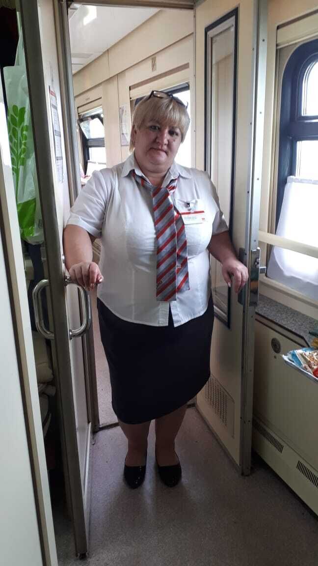  ,   , 46 ,   c 
