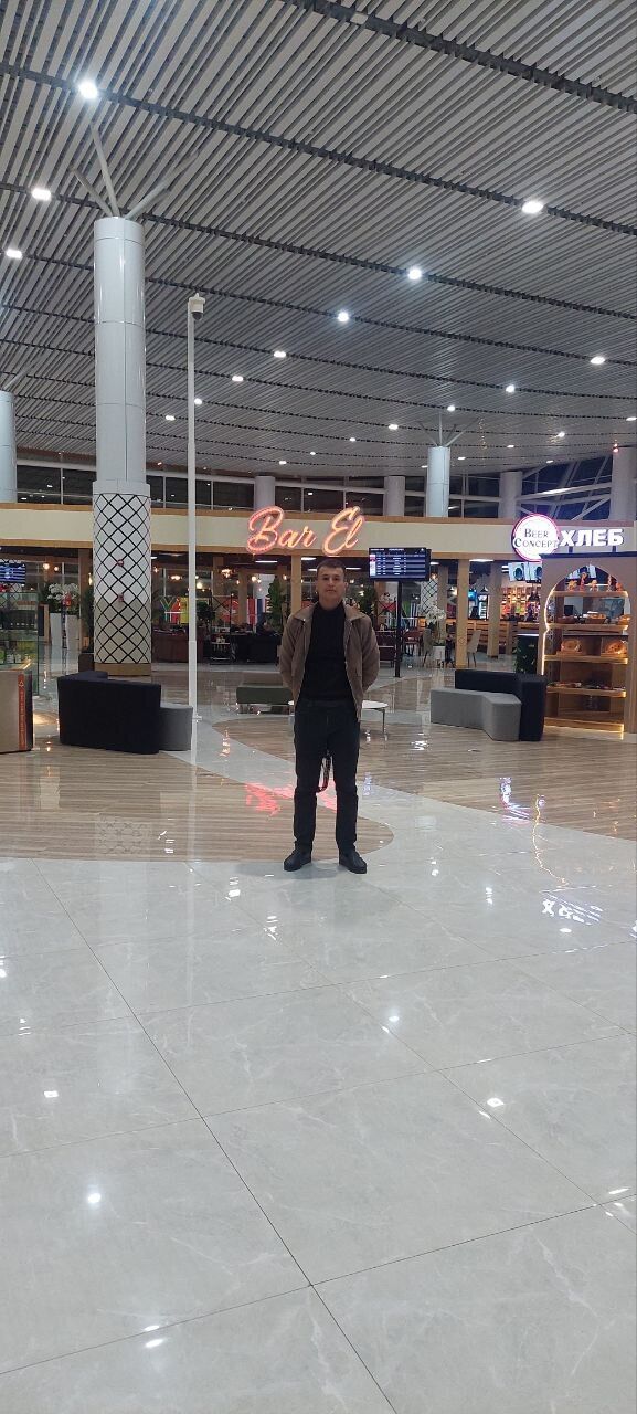 ���������� ������, ���� ������� ����, 35 ���, ������������ ��� ������, ����� � ���������