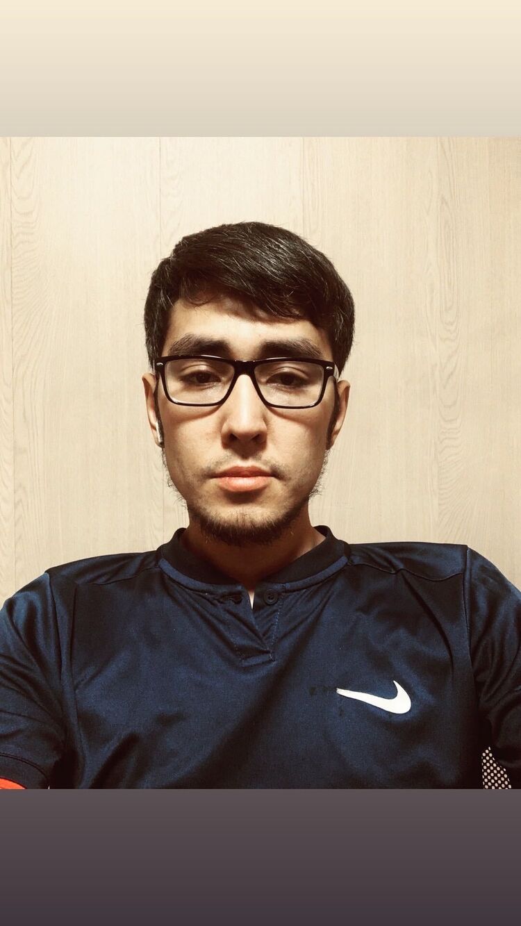 ���� 39054834 ������� ����, 33 ����, ���� ���������� � ������