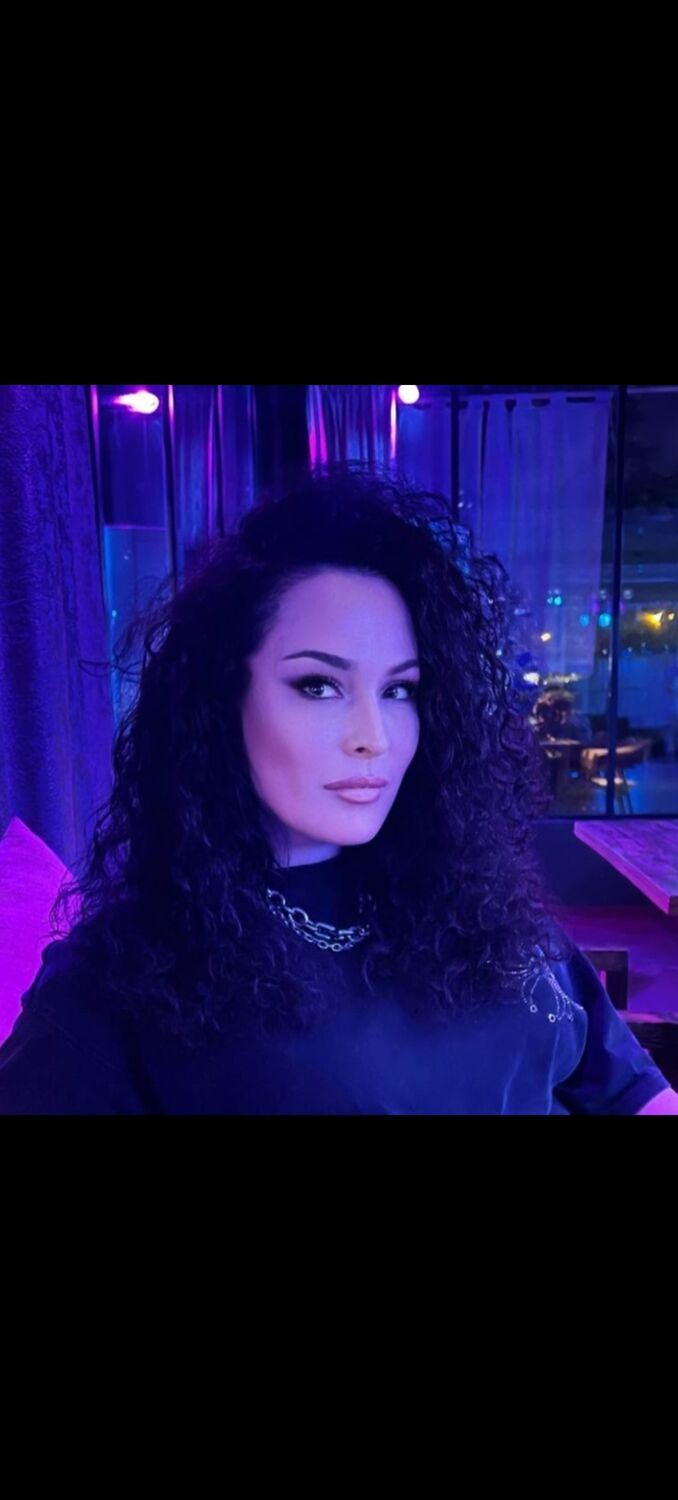 ���������� ��������, ���� ������� ����, 41 ���, ������������ ��� ����� � ���������, c�������� ���������