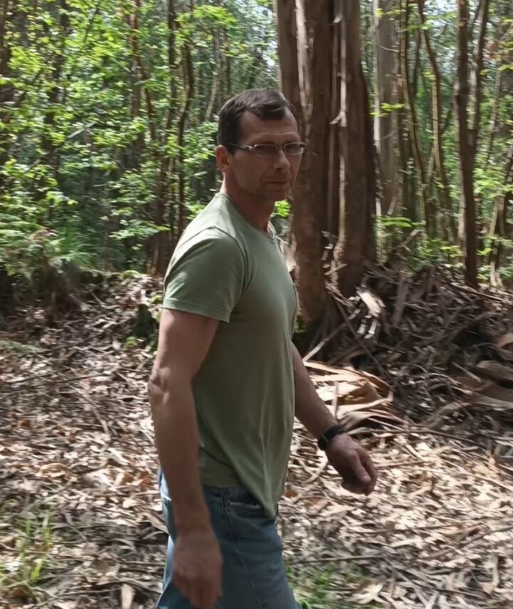 ���������� ������, ���� ������� ������, 49 ���, ������������ ��� ������, ����� � ���������