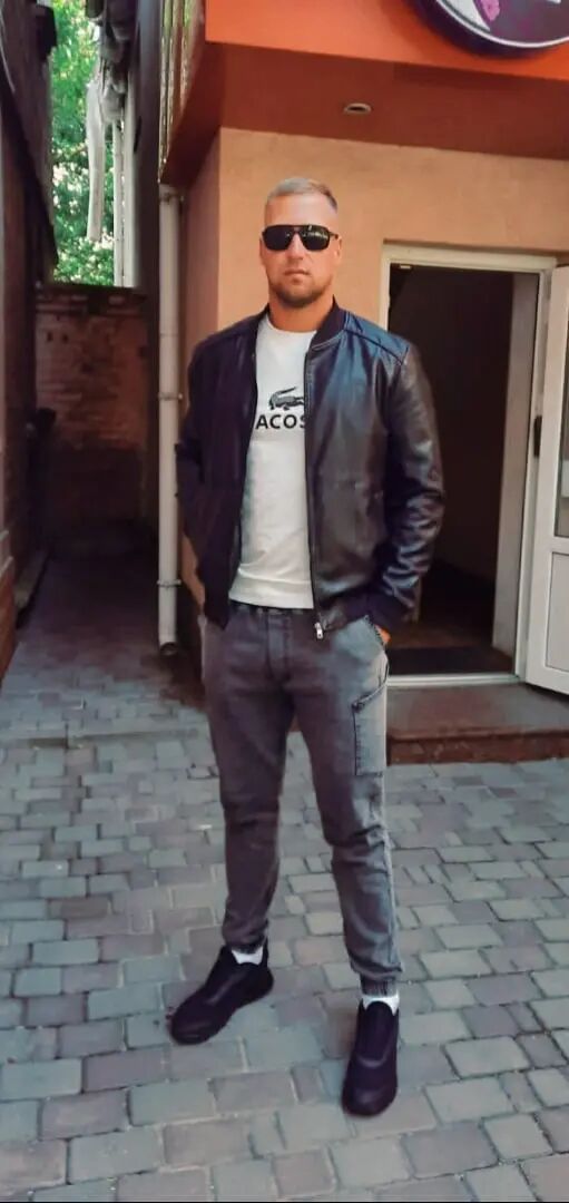 ���� 38029884 ������� ���������, 36 ���, ���� ���������� � �����