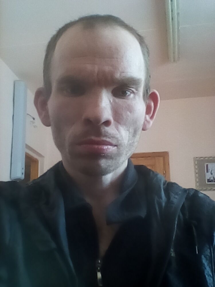 ���� 15458074 ������� ����, 49 ���, ���� ���������� � ��������