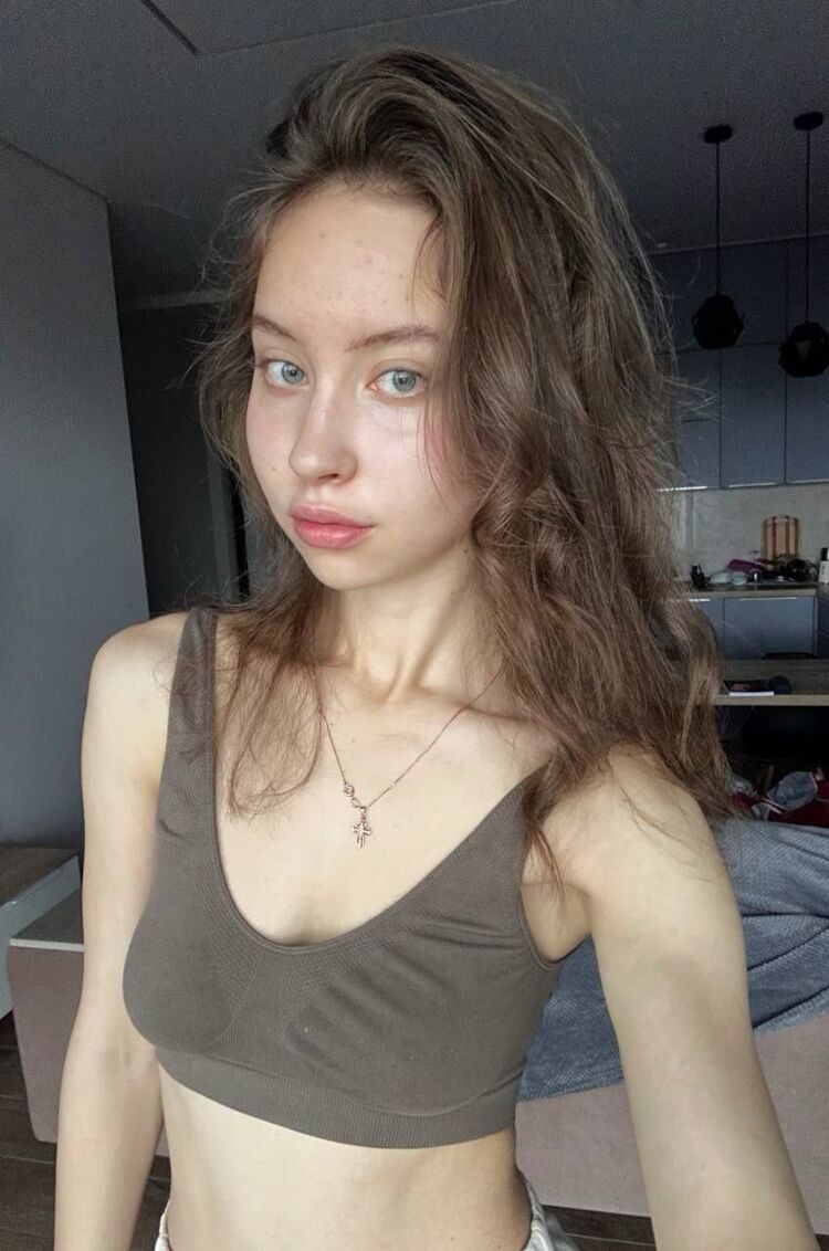 ���������� ��������, ���� ������� ���������, 25 ���, ������������ ��� ������, ����� � ���������