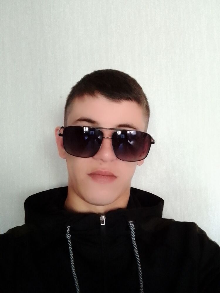 ���������� ������ ��������, ���� ������� ������, 26 ���, ������������ ��� ������, ����� � ���������