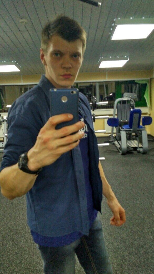 ���� 25158534 ������� �������, 36 ���, ���� ���������� � ������