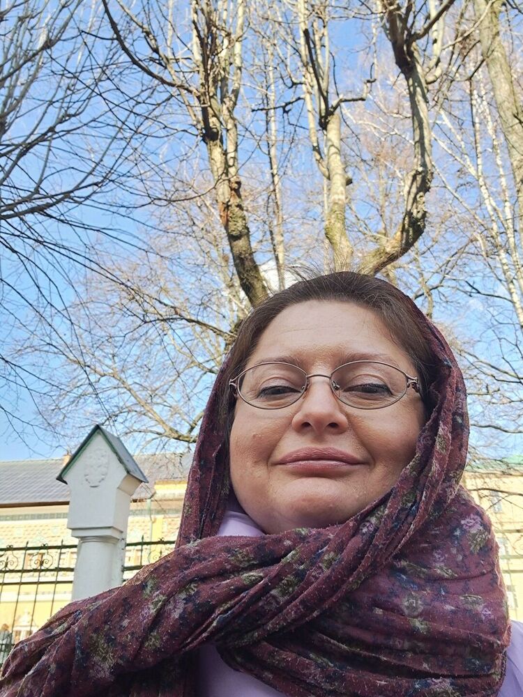 ���� 52943084 ������� �����, 48 ���, ���� ���������� � ������