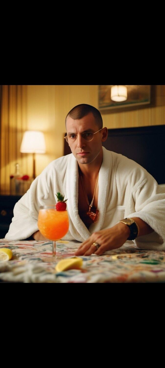 ���� 47181794 ������� �������, 43 ����, ���� ���������� � ����������