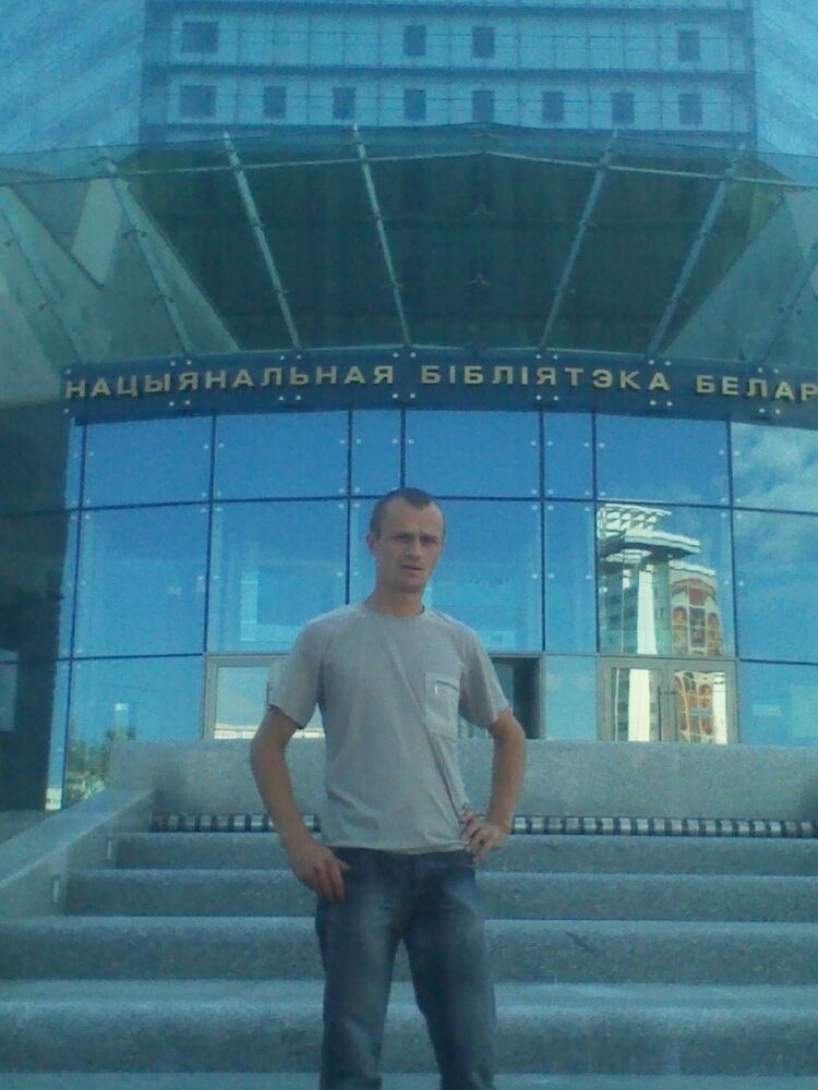 ���� 11806214 ������� ������, 39 ���, ���� ���������� � ������