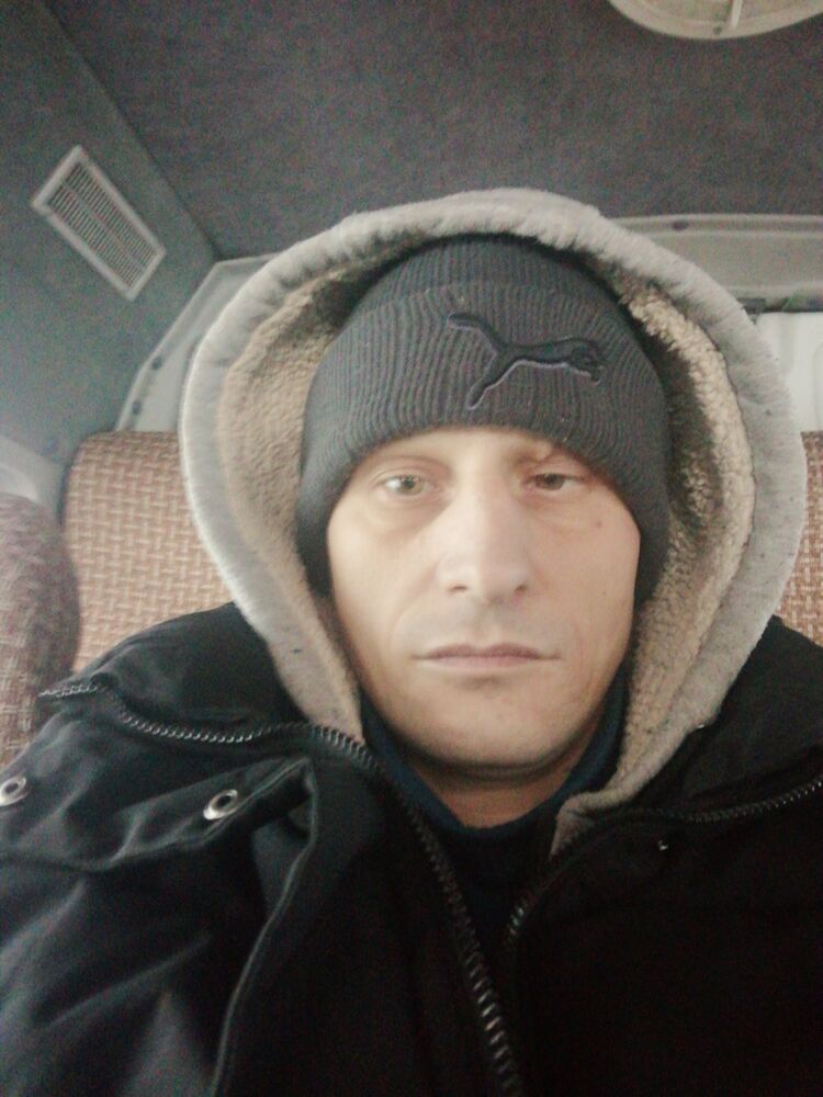 ���� 40556514 ������� ������, 34 ����, ���� ���������� � ��������