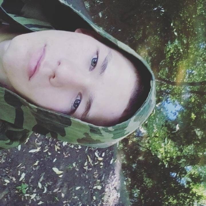  ,   , 24 ,   ,   , c 