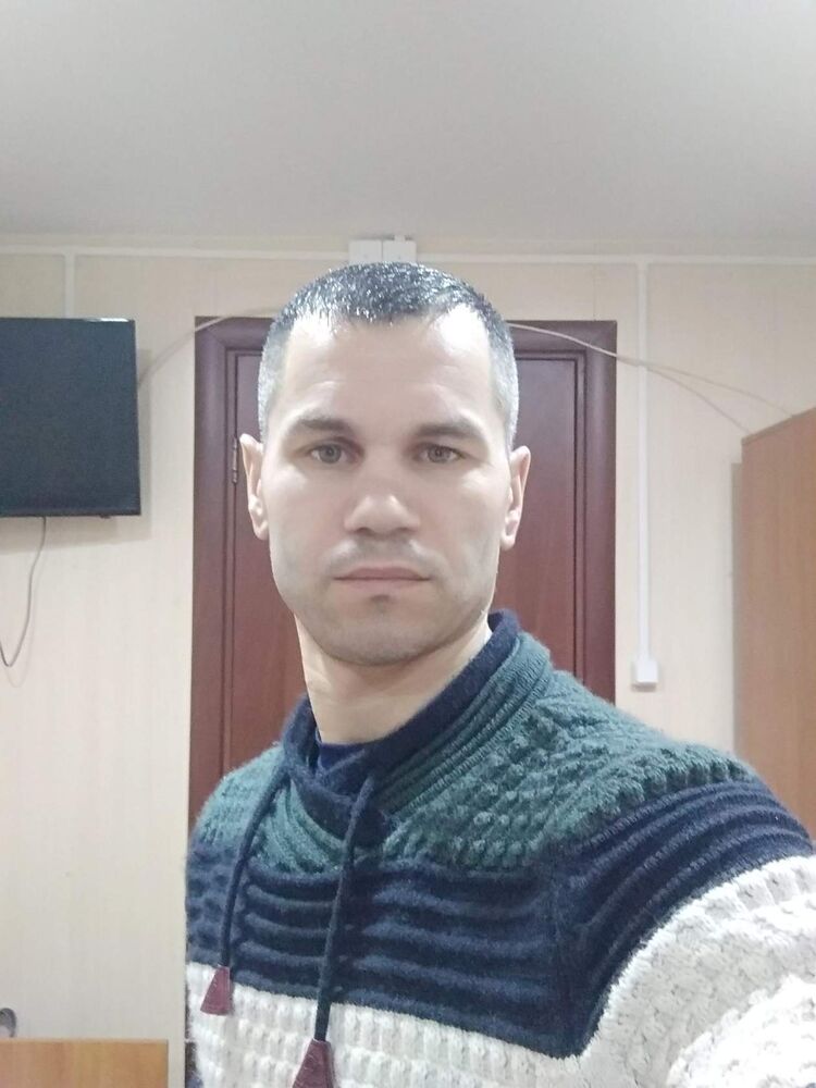 ���� 23162004 ������� ������, 45 ���, ���� ���������� � ������