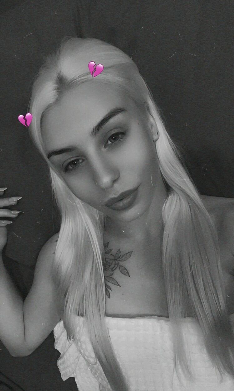  ,   , 23 ,   ,   , 