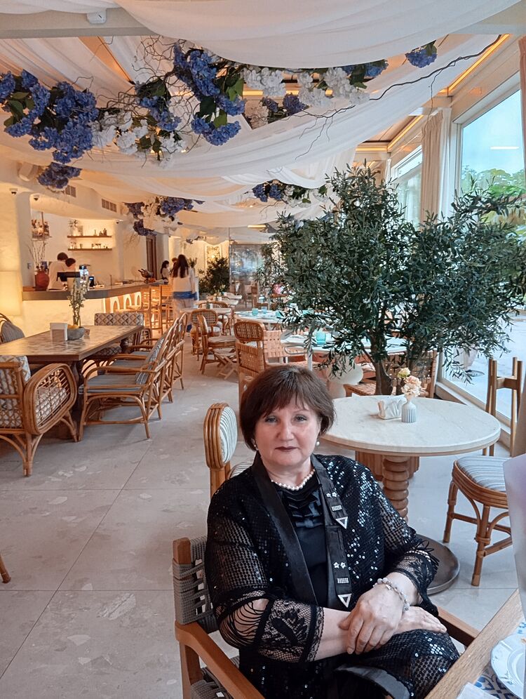 ���� 54516194 ������� �������, 64 ����, ���� ���������� � ����������