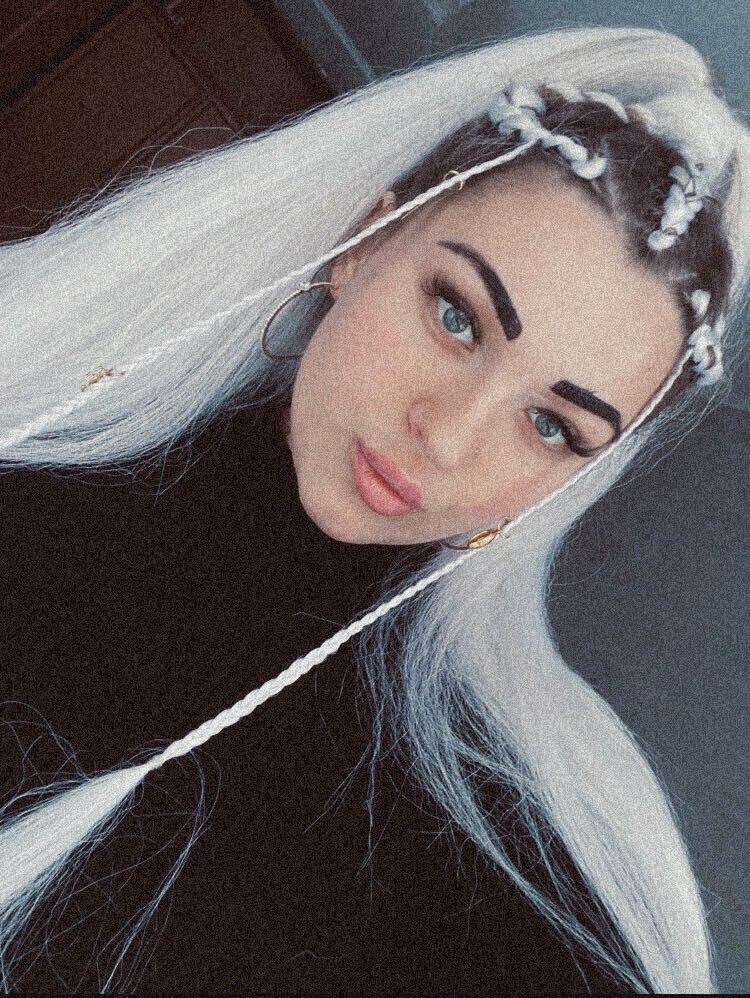 ���� 26017234 ������� ���������, 25 ���, ���� ���������� � ������