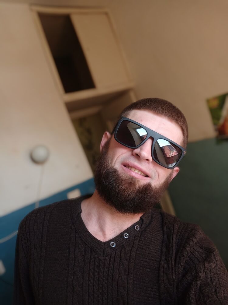 ���� 55472214 ������� �������, 36 ���, ���� ���������� � ���������