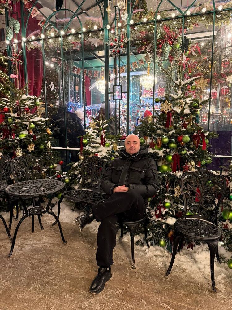 ���� 55338554 ������� �����, 42 ����, ���� ���������� � ������