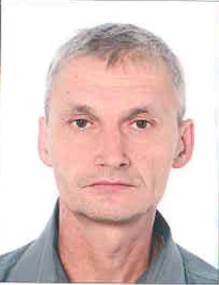 ���������� �������, ���� ������� �����, 55 ���, ������������ ��� ������, ����� � ���������