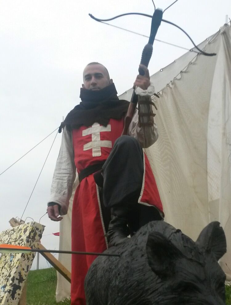 ���� 20144344 ������� �������, 37 ���, ���� ���������� � ������