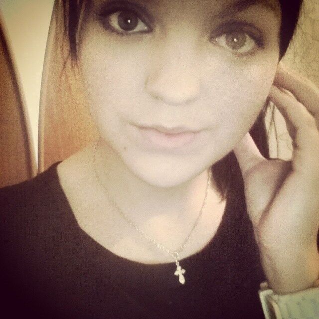 ���������� ���������, ���� ������� ��������, 35 ���, ������������ ��� ������, ����� � ���������, c�������� ���������