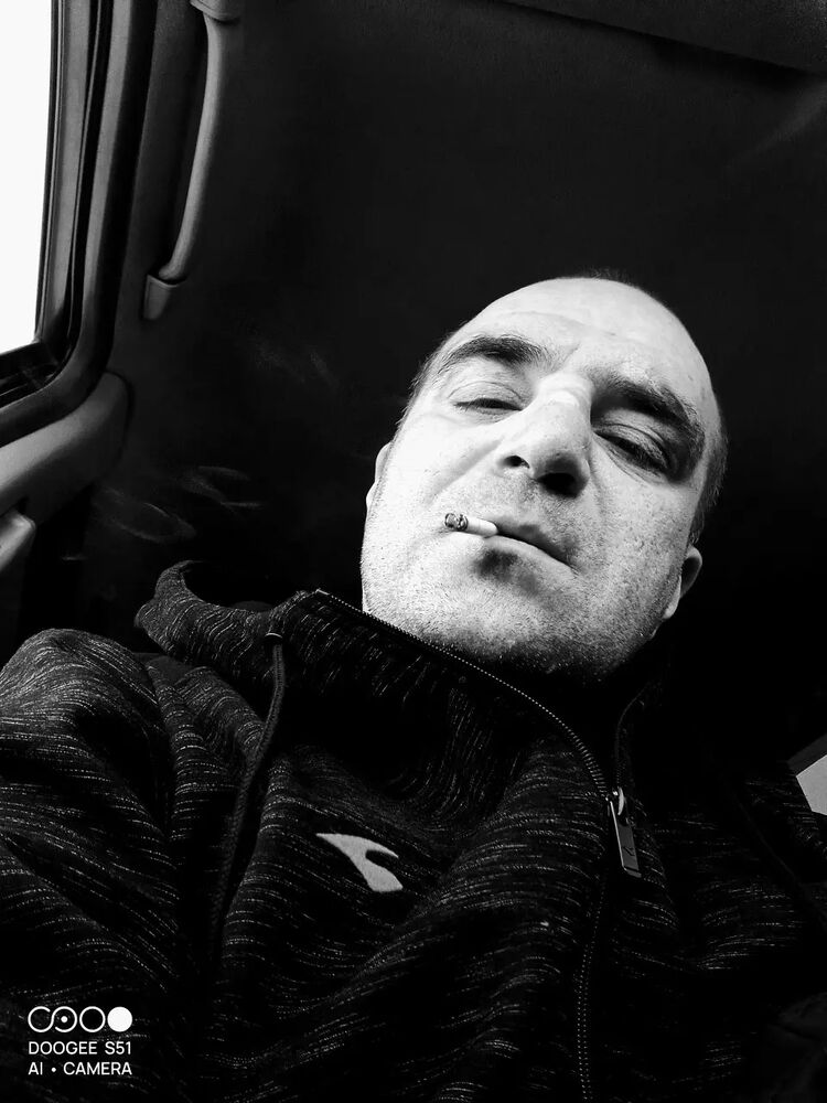 ���� 42435034 ������� ������, 34 ����, ���� ���������� � �����������