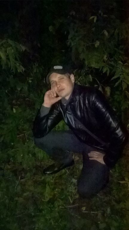 ���������� ������, ���� ������� Kosty, 38 ���, ������������ ��� ������, ����� � ���������, c�������� ���������