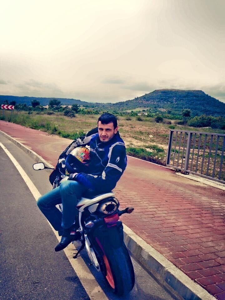  37243064  Asd, 37 ,    