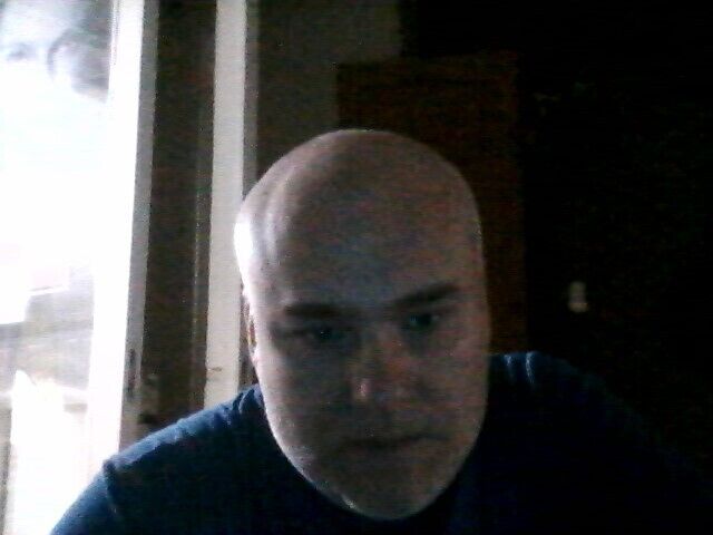  20369394  , 44 ,    