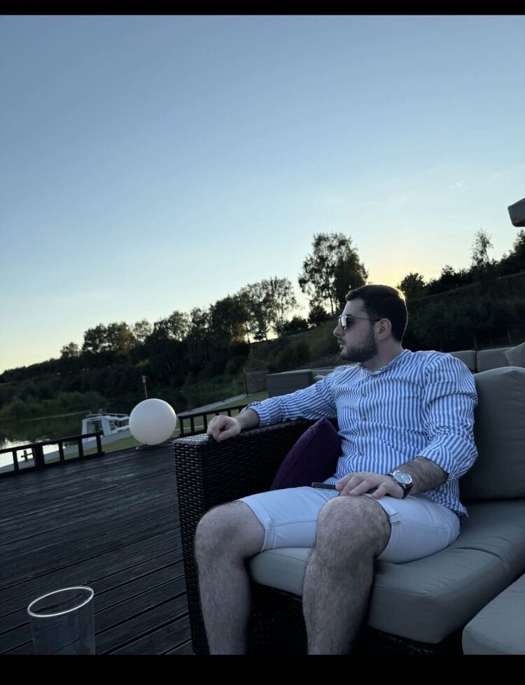  ,   , 25 ,   ,   