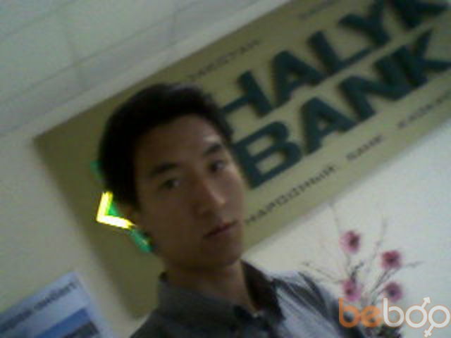  ,   DarkBoy, 34 ,   ,   , c 