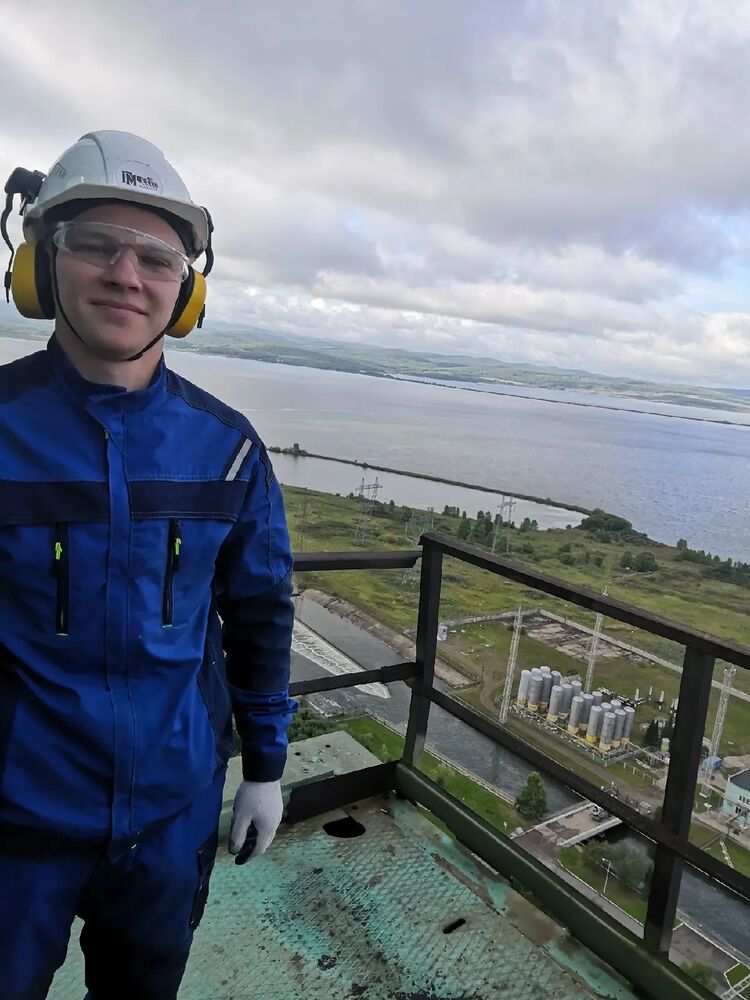  ,   Vadim, 24 ,   ,   