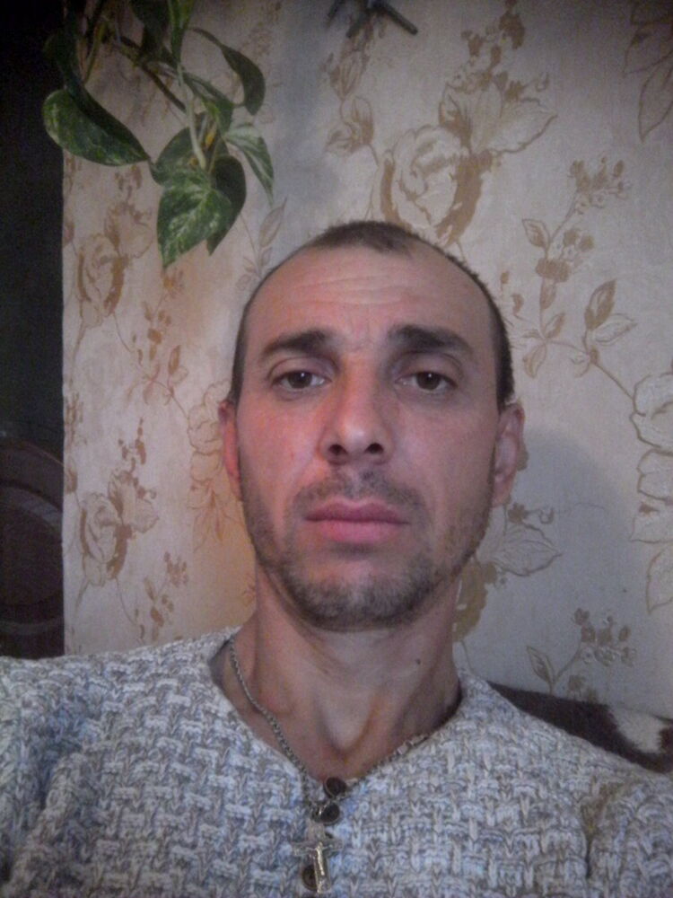  13957224  , 43 ,    