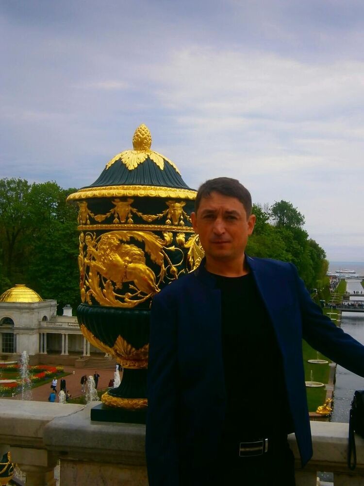 ���� 41443294 ������� �������, 43 ����, ���� ���������� � �������� ������