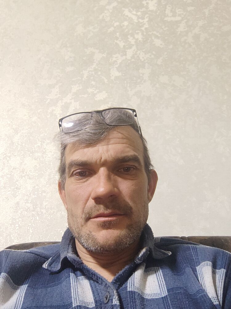  32473624  , 48 ,    -
