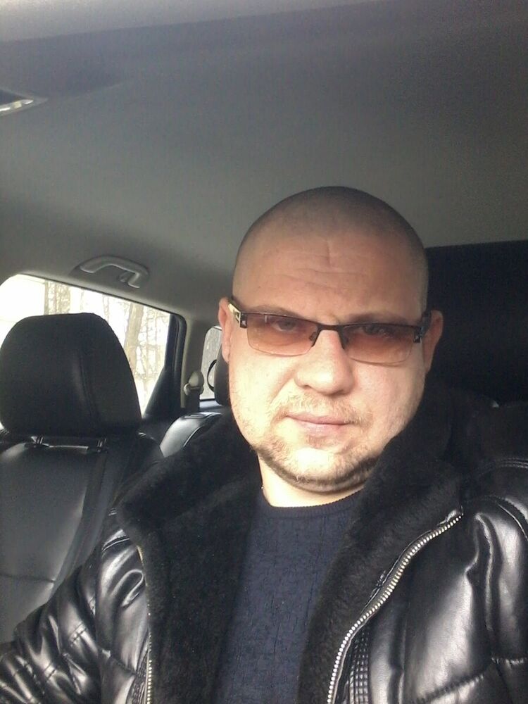 ���� 20383554 ������� ������, 45 ���, ���� ���������� � ����