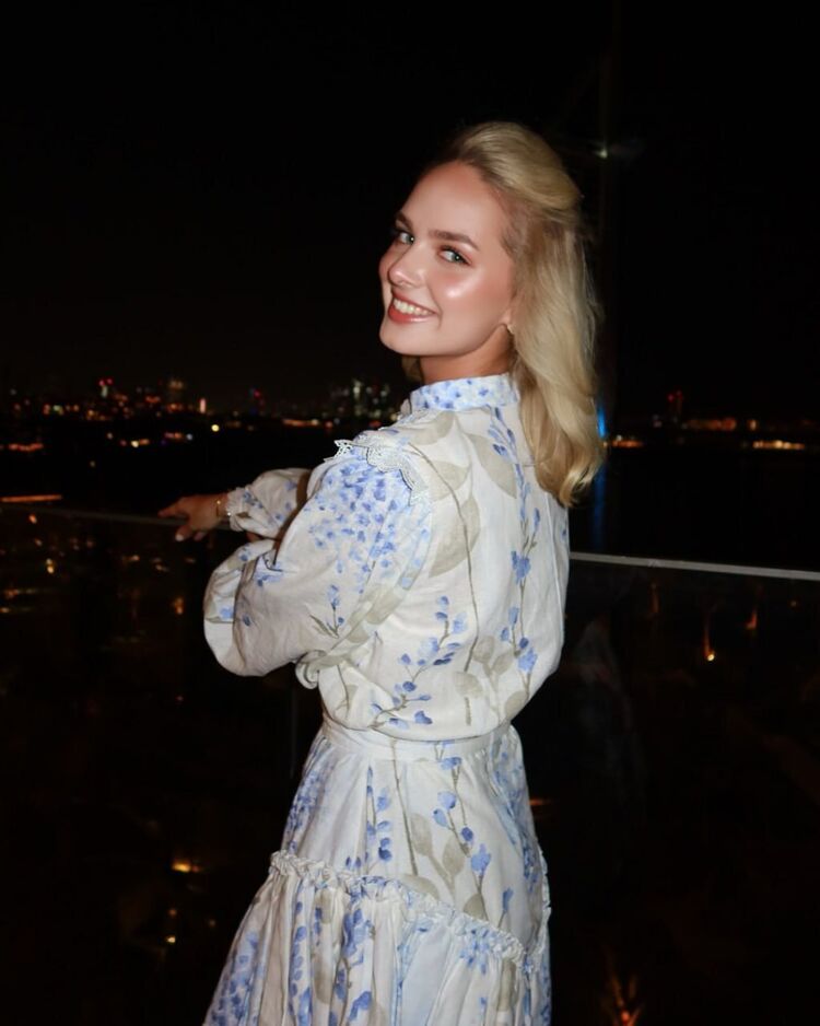 ���������� ������, ���� ������� ����, 38 ���, ������������ ��� ������, ����� � ���������