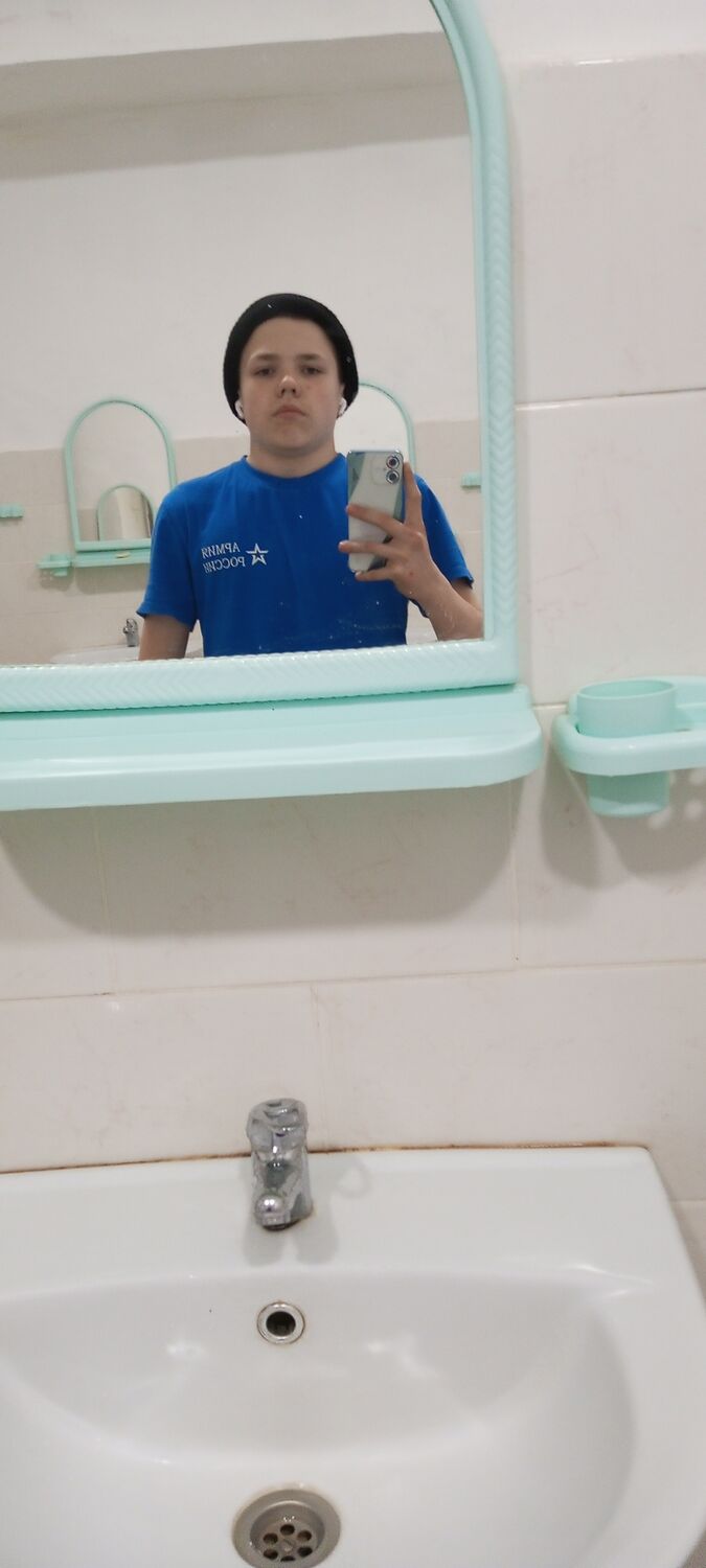  36773254  , 21 ,    --